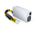 Bitmain APW7 1800W 110-220V PSU