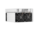 Bitcoin Merch -Antminer S17 56TH/s Bitcoin BTC Miner