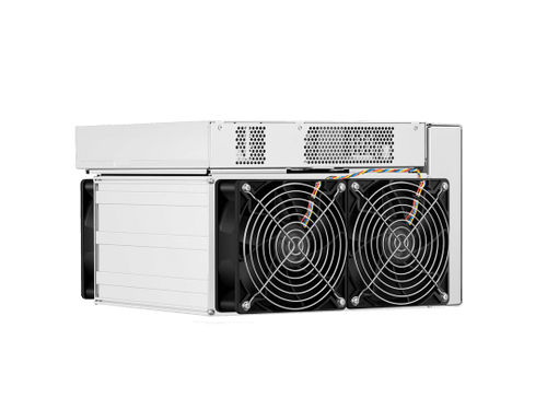 Bitcoin Merch Antminer S17 56TH s Bitcoin BTC Miner