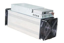 Ebang Ebit E10D 25th/S 3500W