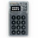 Coinkite Coldcard Bitcoin Hardware Wallet - Mk3