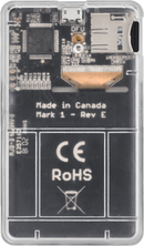 Coinkite Coldcard Bitcoin Hardware Wallet - Mk1