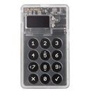 Coinkite Coldcard Bitcoin Hardware Wallet - Mk1