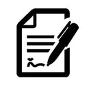 Bitcoin / Bitcoin Cash Mining Contract 30TH/s - 7 days