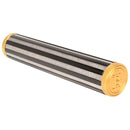 Scaletron Crypto Seed Capsule Seed Key Phrase Backup