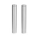 Cryptosteel Capsule Duo - Mnemonic Seed Backup BIP39