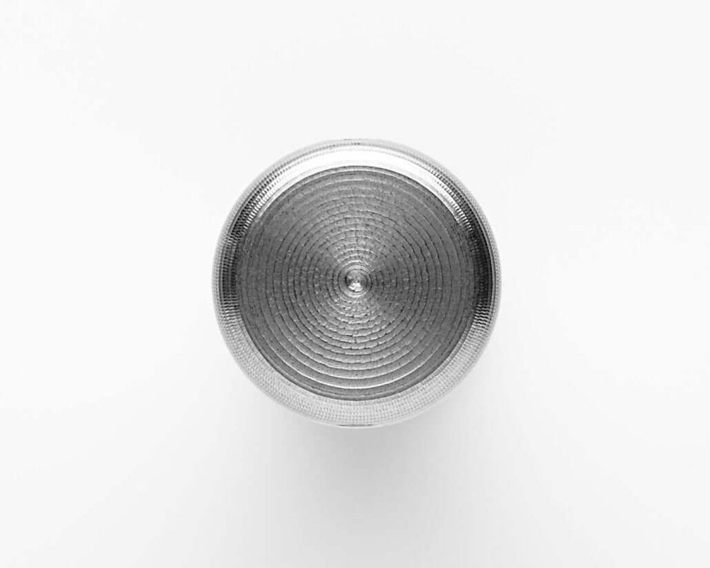 クリプトスチール minemonic Ledger Cryptosteel Cassette Mnemonic Solo – The Crypto Merchant