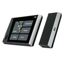 Keevo Model 1 Cryptocurrency Hardware Wallet