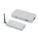 Deeper Network HNT Miner + Connect Mini, DUAL MINER - Helium and DPR Miners