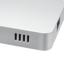 Deeper Connect Mini - Decentralized VPN (DPN) For life - DPR Miner