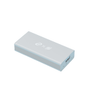 Deeper Network HNT Helium Miner