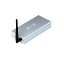 Deeper Network HNT Helium Miner