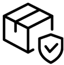 Navidium Shipping Protection