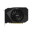 Asus Phoenix GeForce RTX 3060 12GB Graphics Card
