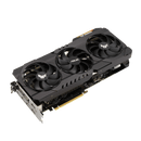 ASUS TUF GeForce RTX 3080 10GB GPU Graphics Card