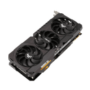 ASUS TUF GeForce RTX 3090 24GB GPU Graphics Card