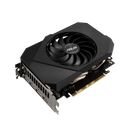Asus Phoenix GeForce RTX 3060 12GB Graphics Card