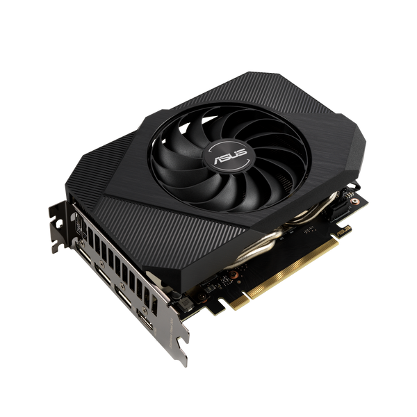Asus Phoenix GeForce RTX 3060 12GB Graphics Card