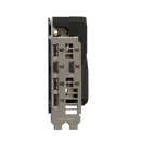 Asus DUAL Fan GeForce RTX 3070 OC Edition 8GB Graphics Card