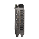 Asus DUAL GeForce RTX 3060 Ti MINI OC Edition 8GB Graphics Card