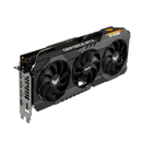 ASUS TUF GeForce RTX 3070 Ti OC Edition 8GB Graphics Card