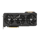 ASUS TUF GeForce RTX 3090 24GB GPU Graphics Card