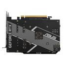 Asus Phoenix GeForce RTX 3060 12GB Graphics Card