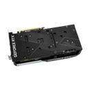 Asus DUAL Fan GeForce RTX 3060 TI OC Edition 8GB Graphics Card