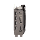 ASUS TUF GeForce RTX 3090 24GB GPU Graphics Card