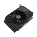 Asus Phoenix GeForce RTX 3060 12GB Graphics Card