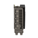 Asus Phoenix GeForce RTX 3060 12GB Graphics Card