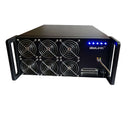 iBeLink™ DSM6T Blake256 Miner with 6 TH/s Hash Rate