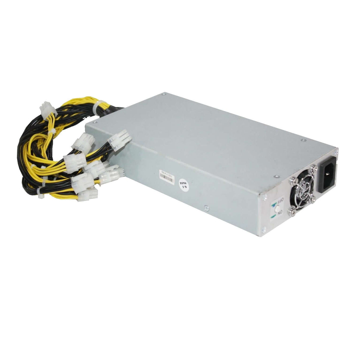 Bitcoin Miner Asic Ebit E9 Ebit E9 Plus 9t Bitcoin Miner 14nm Asic Btc Miner  Desertcart