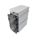 Bitcoin Merch - Bitmain Antminer Z15 420Ksol/s ZCash ZEC ASIC Miner