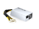 Bitmain APW7 1800W 110-220V PSU