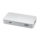 Deeper Connect Mini - Decentralized VPN (DPN) For life - DPR Miner