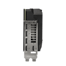 ASUS ROG Strix GeForce RTX 3080 10GB OC Graphics Card