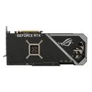 ASUS ROG Strix GeForce RTX 3070 Ti 8GB OC Edition Graphics Card