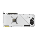 ASUS ROG Strix RTX 3090 24GB White Edition GPU Graphics Card