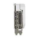 ASUS ROG Strix RTX 3090 24GB White OC Edition GPU Graphics Card