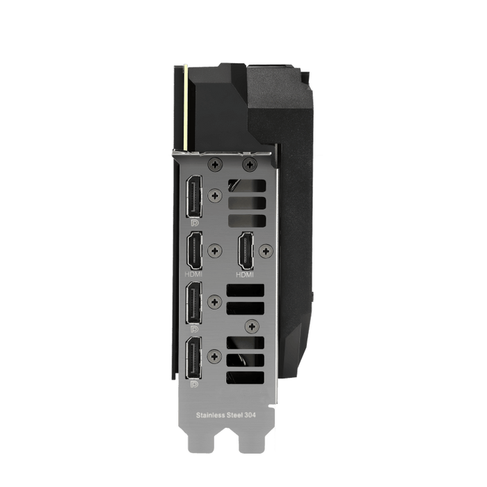 h732_5_a3738a1d-61b1-4280-8daa