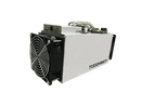 Bitcoin Merch - Todek Toddminer C1 Nervos Miner (1.55Th)