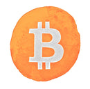 Decorating Stuffed Plush Pillow