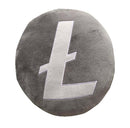 Decorating Stuffed Plush Pillow