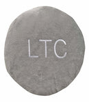 Decorating Stuffed Plush Pillow