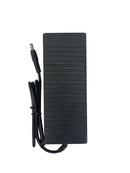 Bitcoin Merch® - GekkoScience R909 Pod Miner + Power Supply 1.5 TH/s