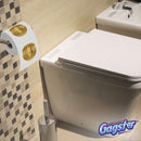 Bitcoin Toilet Paper - 250 sheets - 3 ply