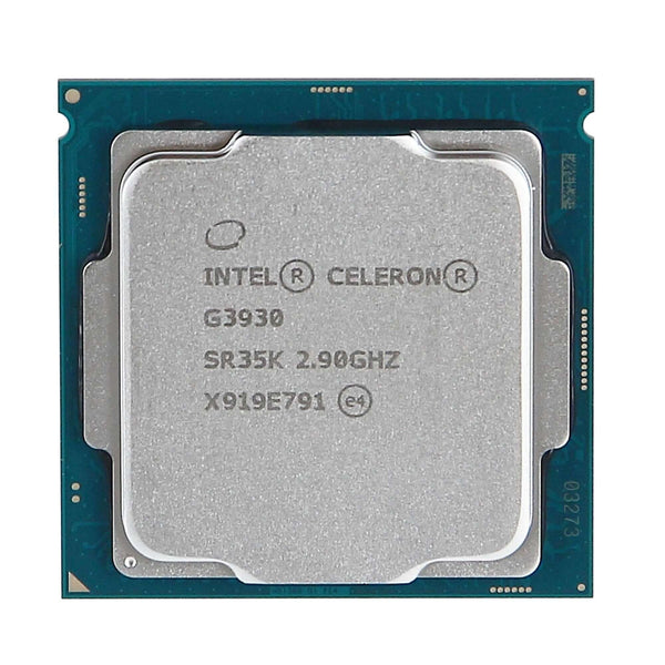intel-bx80677g3930-intel-