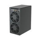 Bitcoin Merch® - Goldshell KD Box II 5Th Kadena KDA Miner (Ethernet)