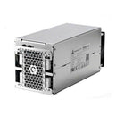 Canaan AvalonMiner 741 - 7.3TH/s  Bitcoin Miner